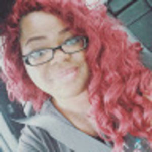 Meet your Posher, Lashonda